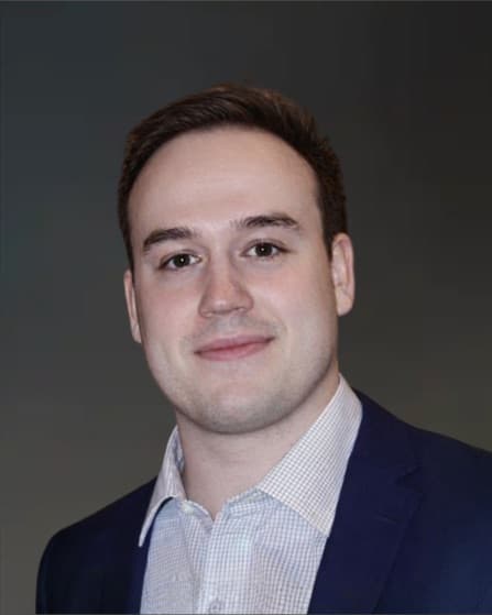 Matt Kissinger